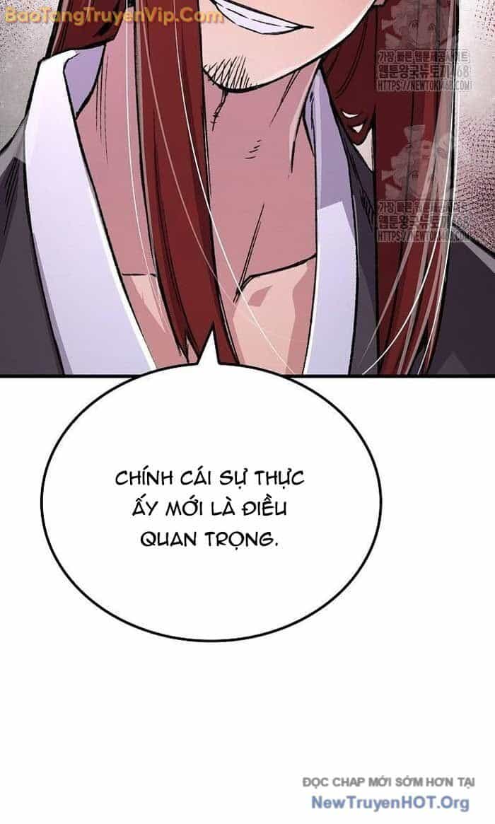 Thiên Ma Quy Hoàn - Chương 75 - ảnh 58