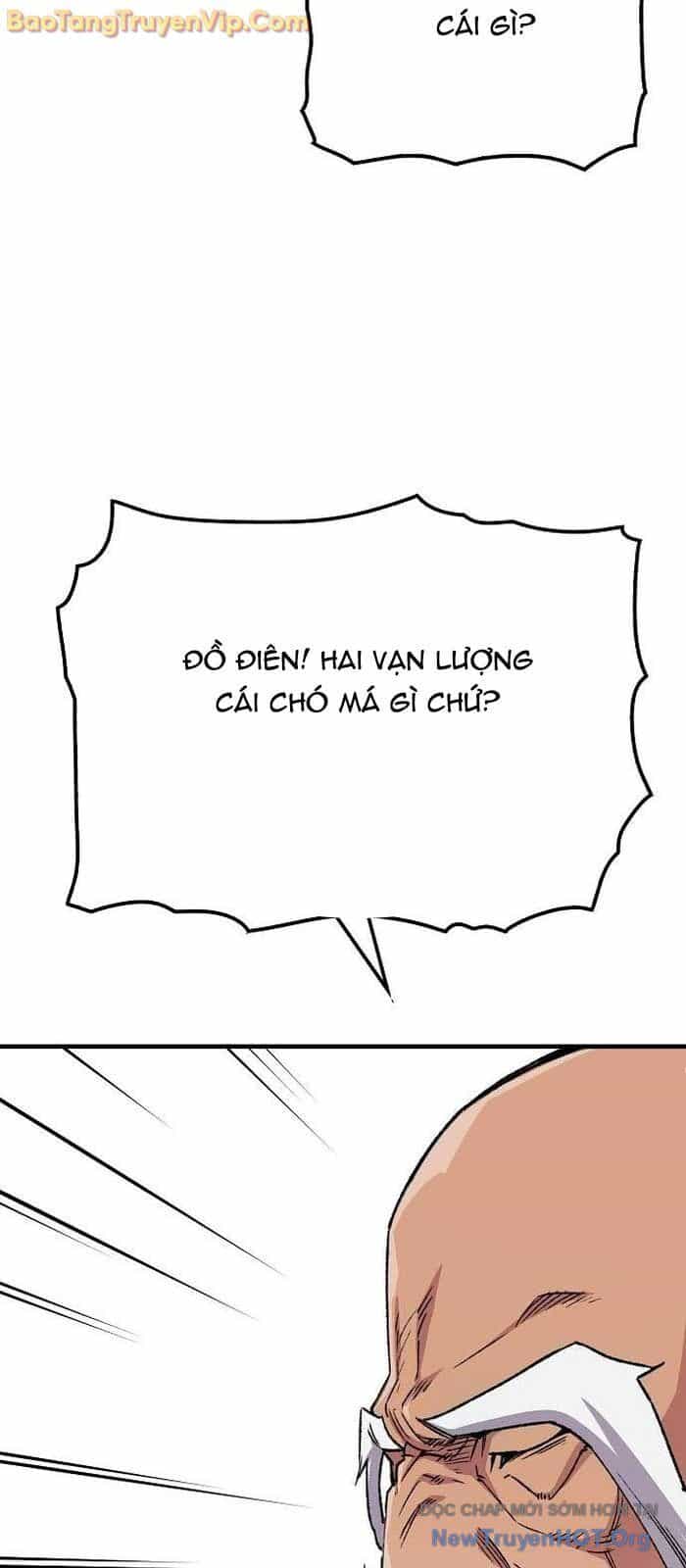 Thiên Ma Quy Hoàn - Chương 75 - ảnh 76