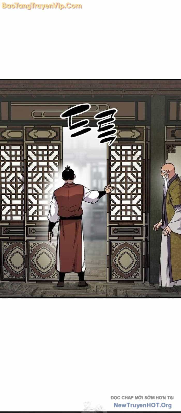 Thiên Ma Quy Hoàn - Chương 75 - ảnh 79