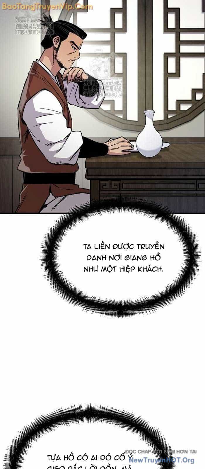 Thiên Ma Quy Hoàn - Chương 75 - ảnh 8