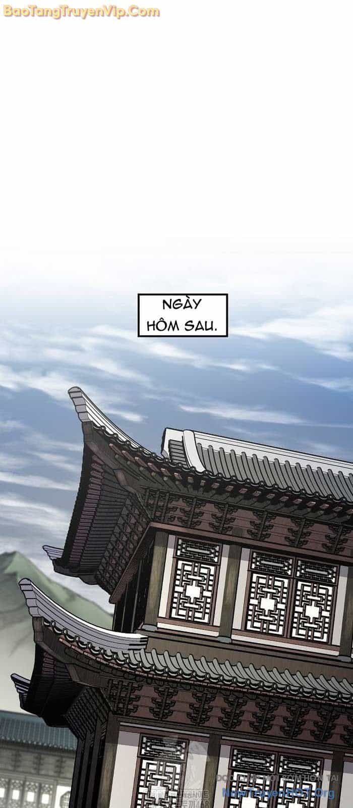 Thiên Ma Quy Hoàn - Chương 75 - ảnh 84