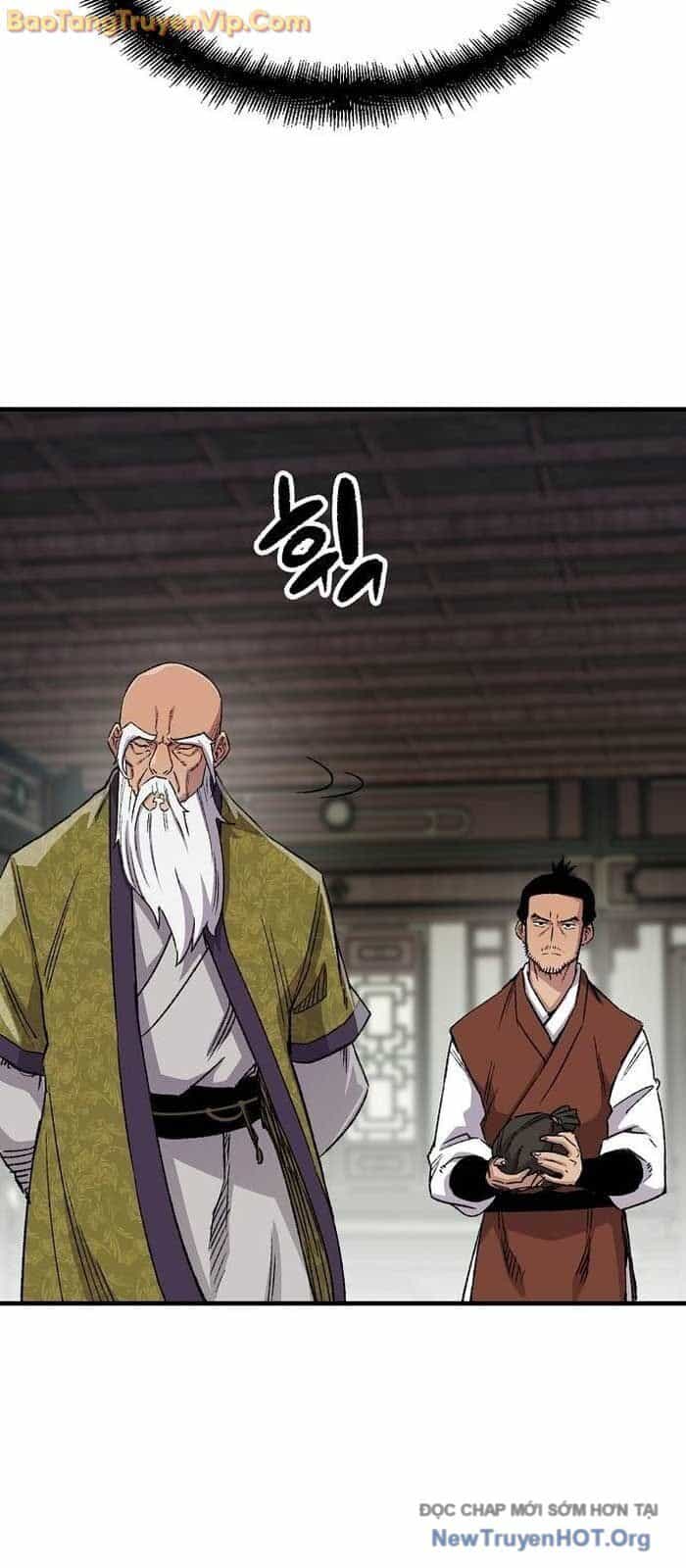 Thiên Ma Quy Hoàn - Chương 75 - ảnh 92
