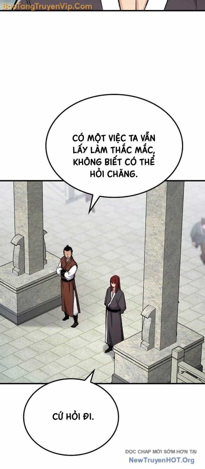 Thiên Ma Quy Hoàn - Chương 76 - ảnh 14