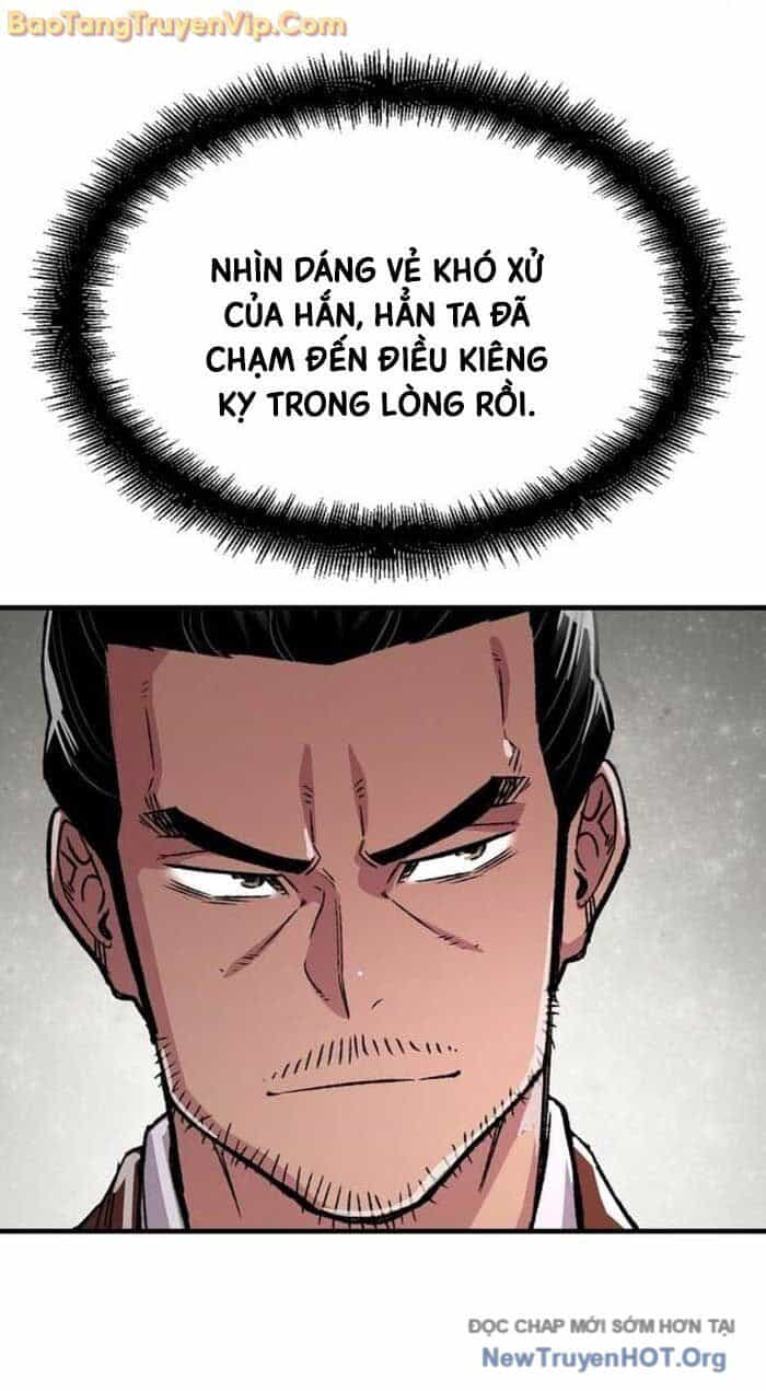 Thiên Ma Quy Hoàn - Chương 76 - ảnh 20