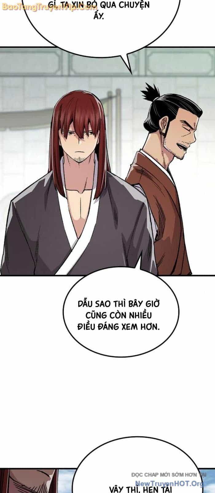 Thiên Ma Quy Hoàn - Chương 76 - ảnh 24