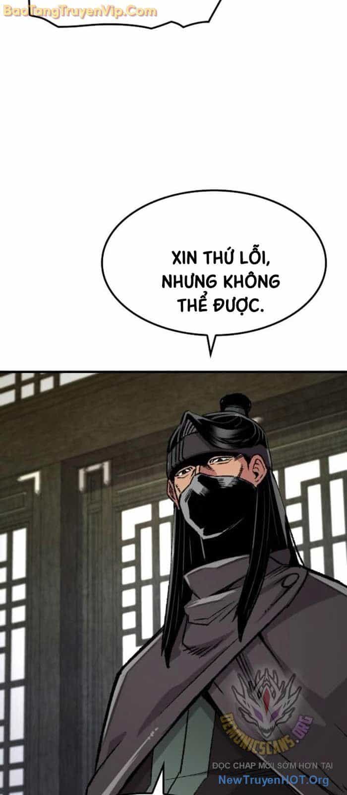 Thiên Ma Quy Hoàn - Chương 76 - ảnh 55