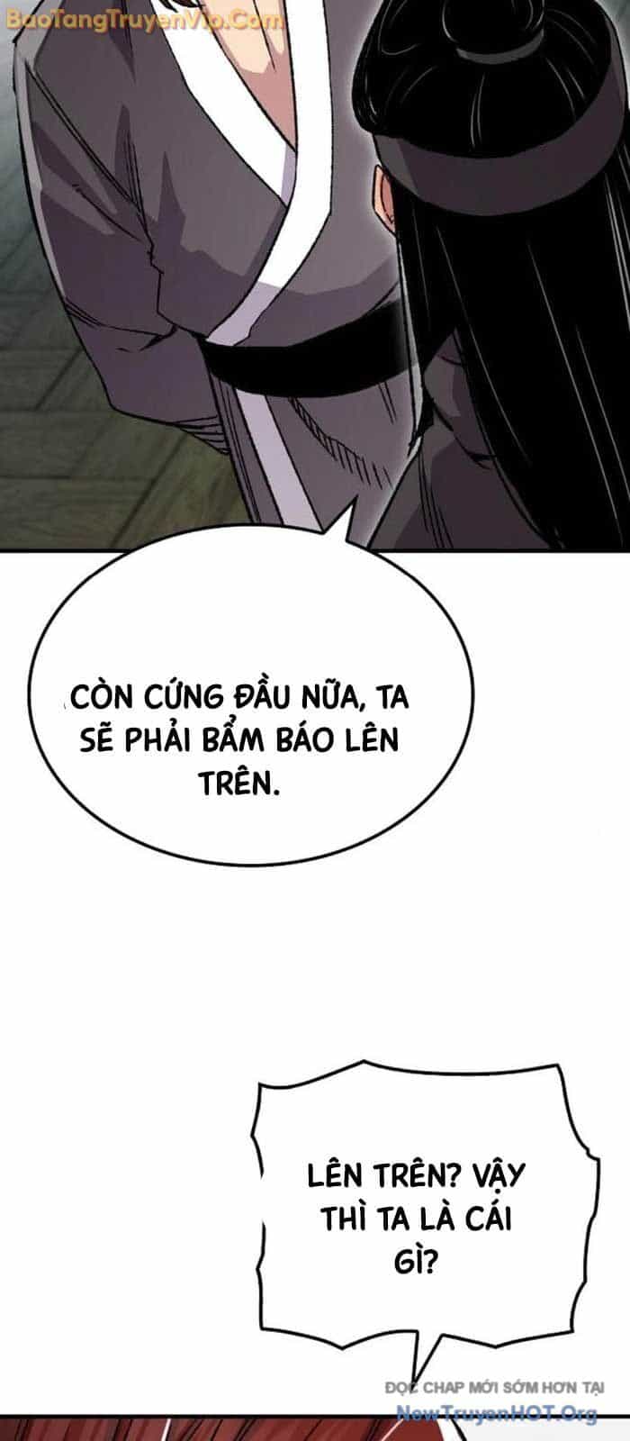 Thiên Ma Quy Hoàn - Chương 76 - ảnh 57
