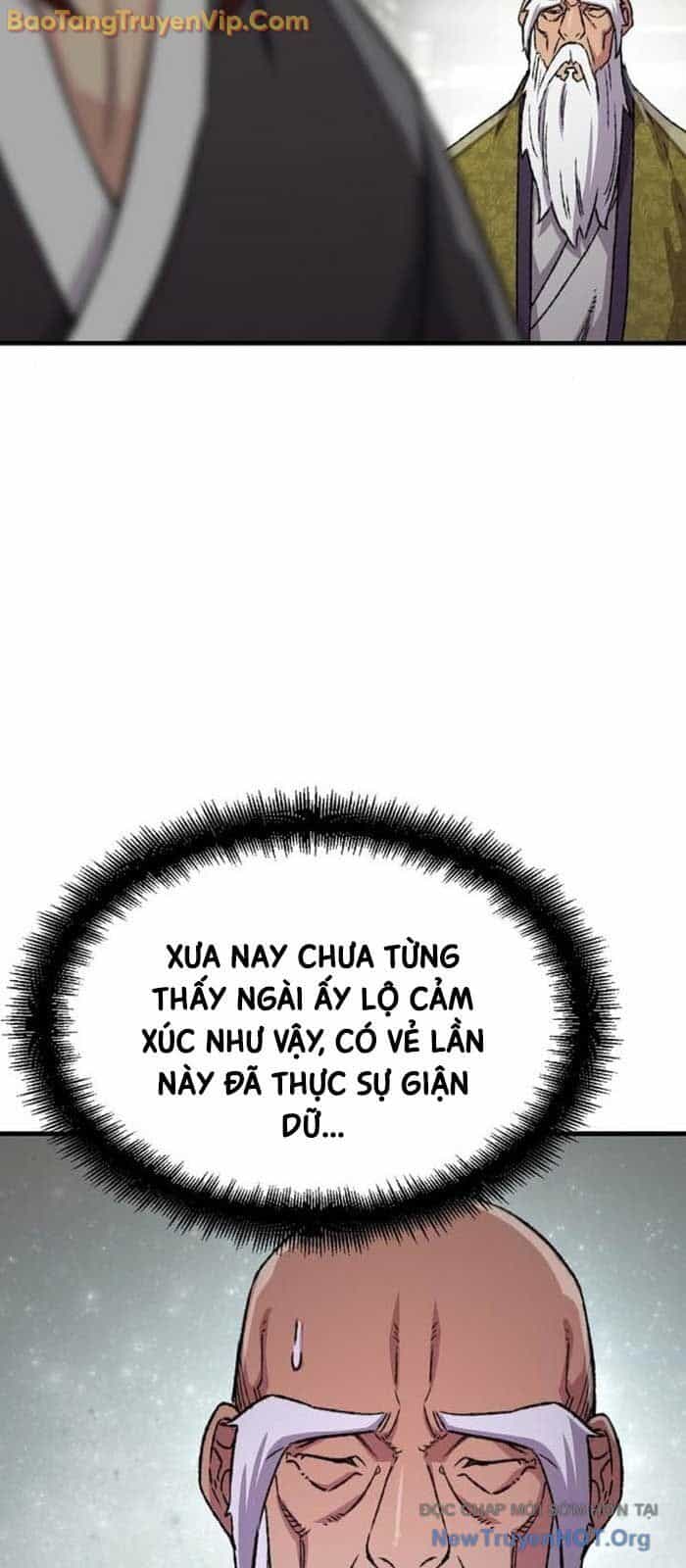 Thiên Ma Quy Hoàn - Chương 76 - ảnh 66