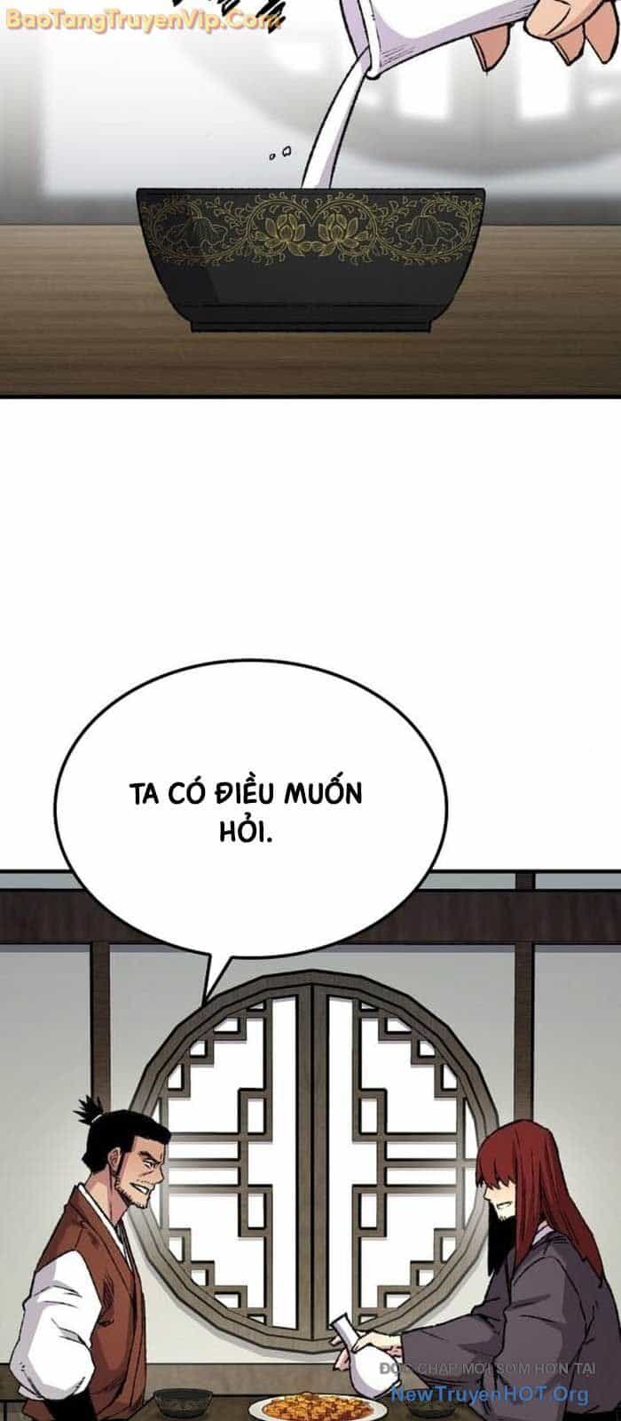 Thiên Ma Quy Hoàn - Chương 76 - ảnh 77