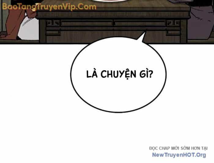 Thiên Ma Quy Hoàn - Chương 76 - ảnh 78