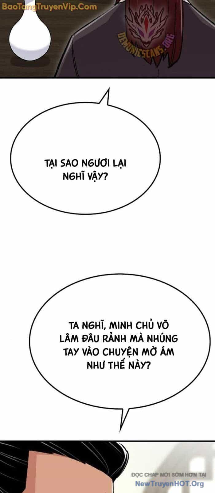 Thiên Ma Quy Hoàn - Chương 76 - ảnh 82