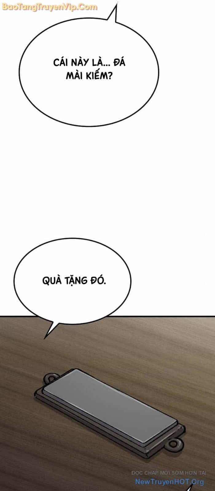 Thiên Ma Quy Hoàn - Chương 76 - ảnh 90
