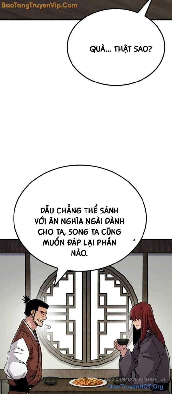 Thiên Ma Quy Hoàn - Chương 76 - ảnh 91