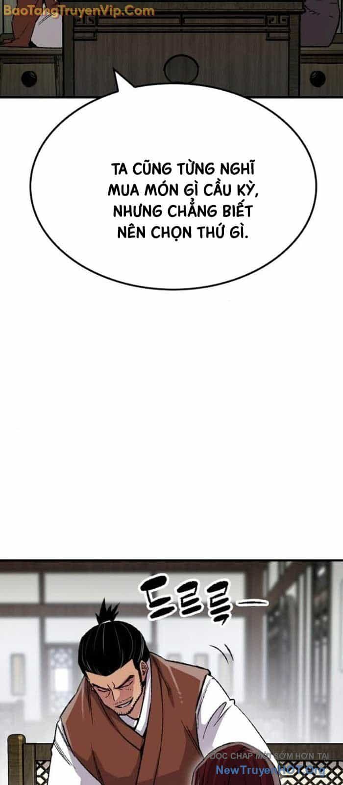 Thiên Ma Quy Hoàn - Chương 76 - ảnh 92