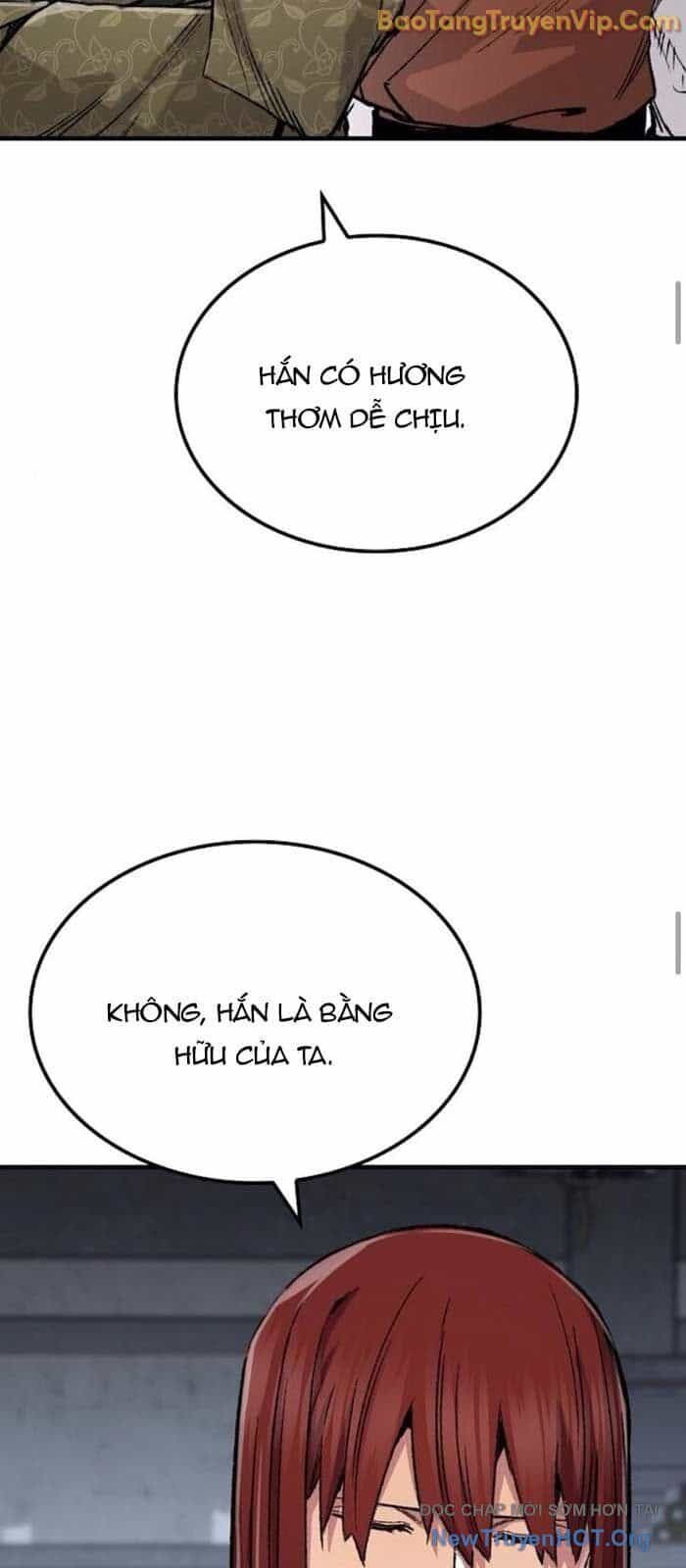 Thiên Ma Quy Hoàn - Chương 77 - ảnh 43