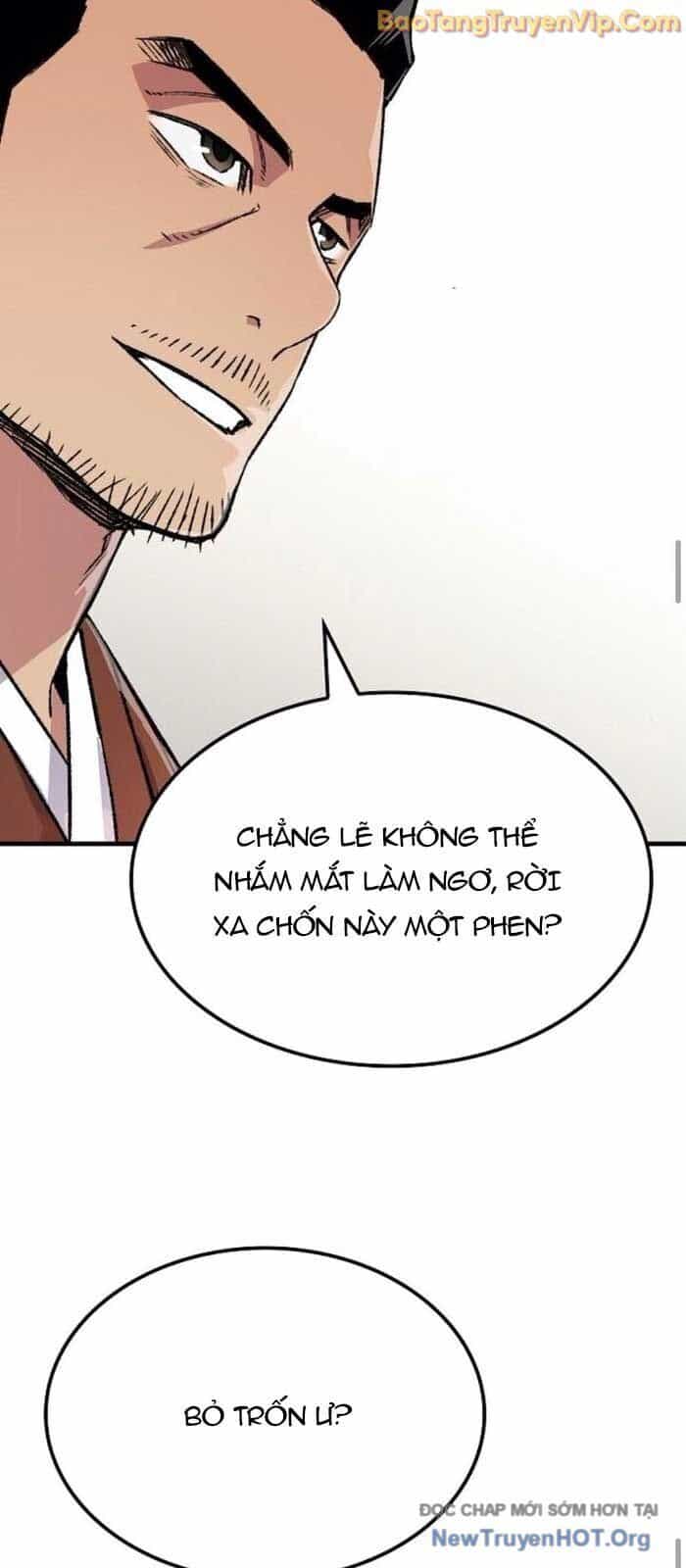 Thiên Ma Quy Hoàn - Chương 77 - ảnh 74