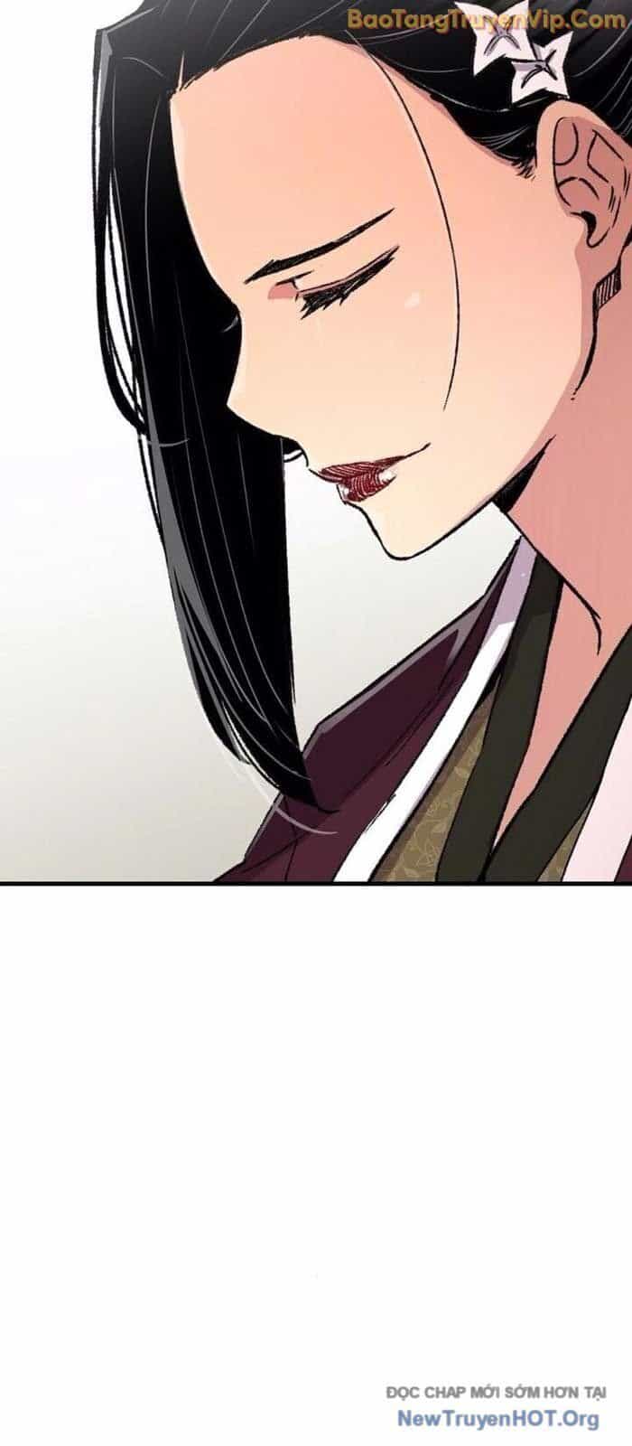 Thiên Ma Quy Hoàn - Chương 77 - ảnh 80