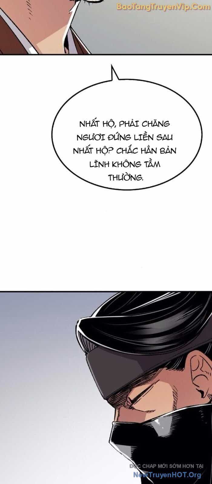 Thiên Ma Quy Hoàn - Chương 77 - ảnh 9