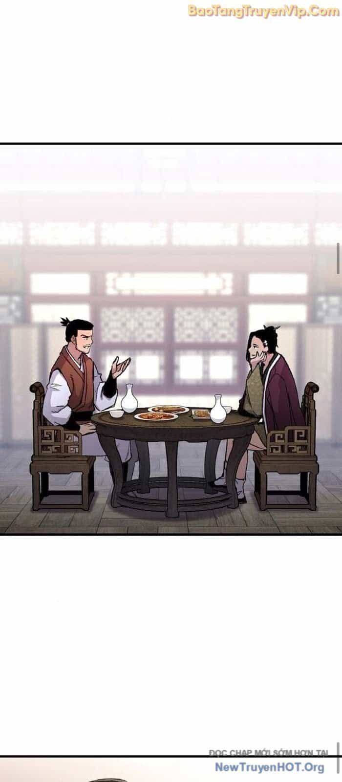 Thiên Ma Quy Hoàn - Chương 77 - ảnh 92