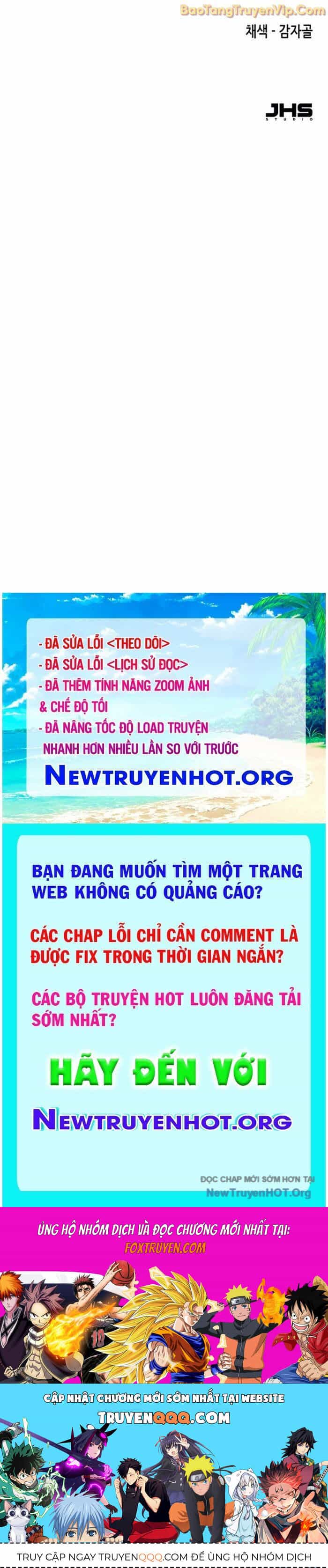 Thiên Ma Quy Hoàn - Chương 77 - ảnh 95