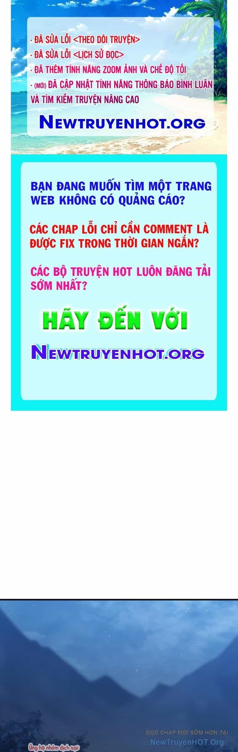 Thiên Ma Quy Hoàn - Chương 78 - ảnh 1
