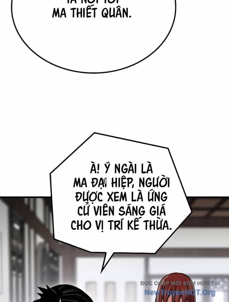 Thiên Ma Quy Hoàn - Chương 78 - ảnh 103