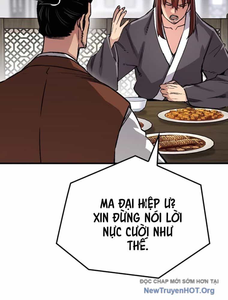 Thiên Ma Quy Hoàn - Chương 78 - ảnh 104