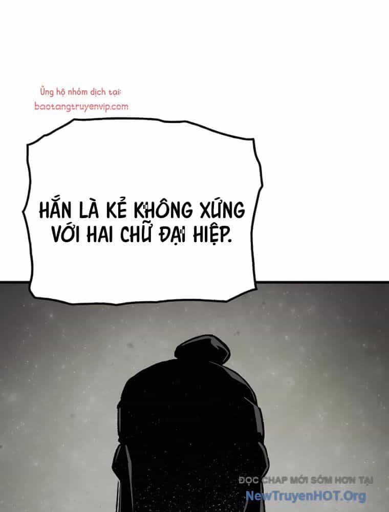 Thiên Ma Quy Hoàn - Chương 78 - ảnh 105