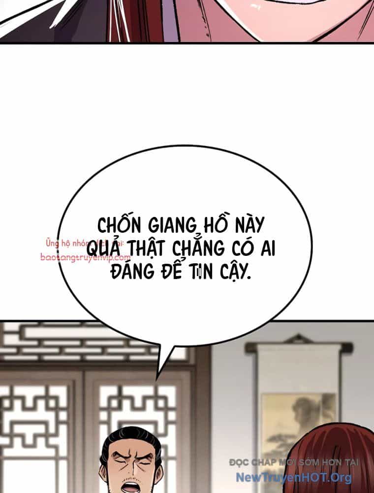 Thiên Ma Quy Hoàn - Chương 78 - ảnh 108