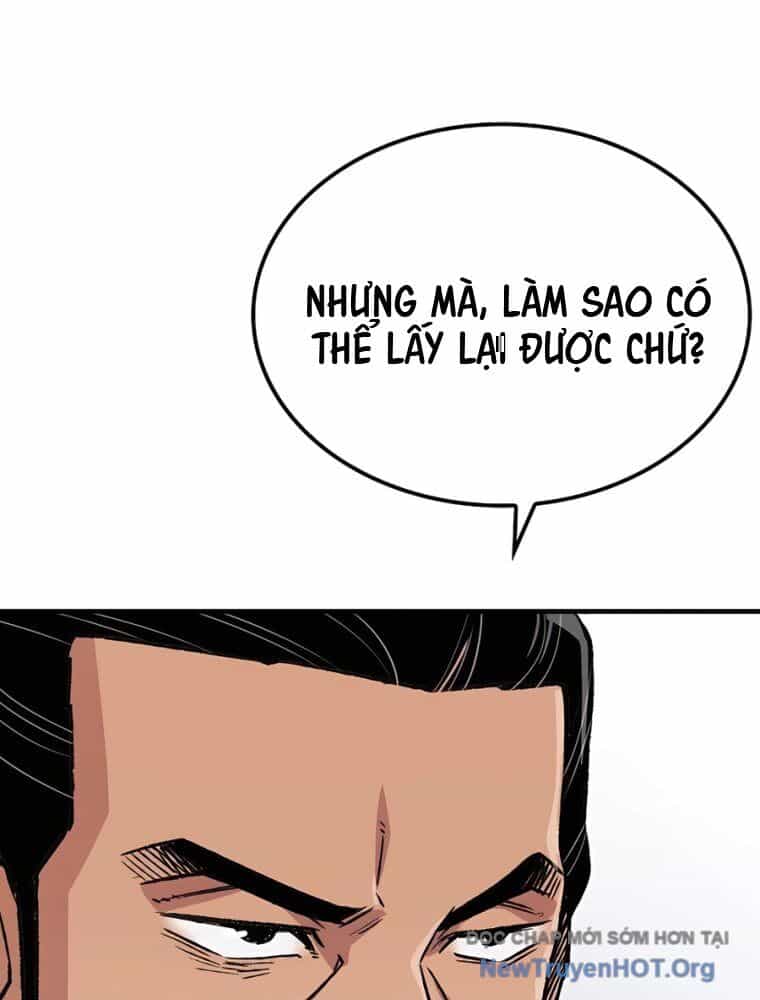 Thiên Ma Quy Hoàn - Chương 78 - ảnh 115