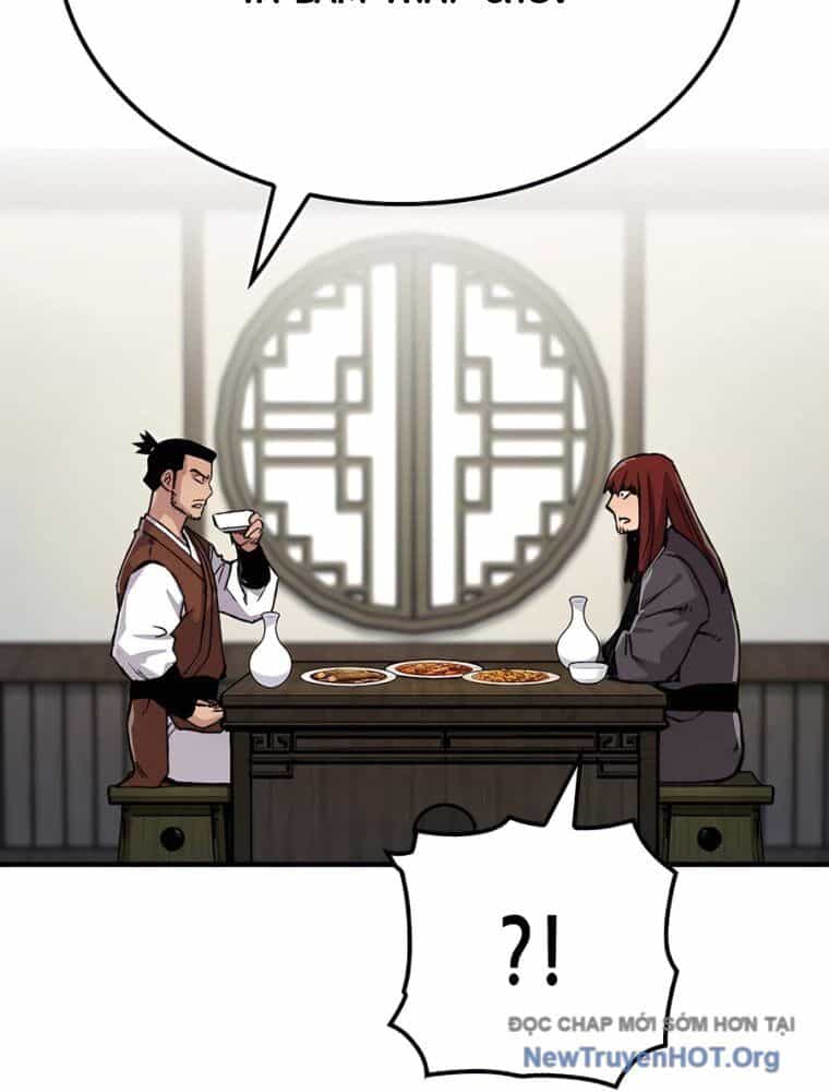 Thiên Ma Quy Hoàn - Chương 78 - ảnh 122