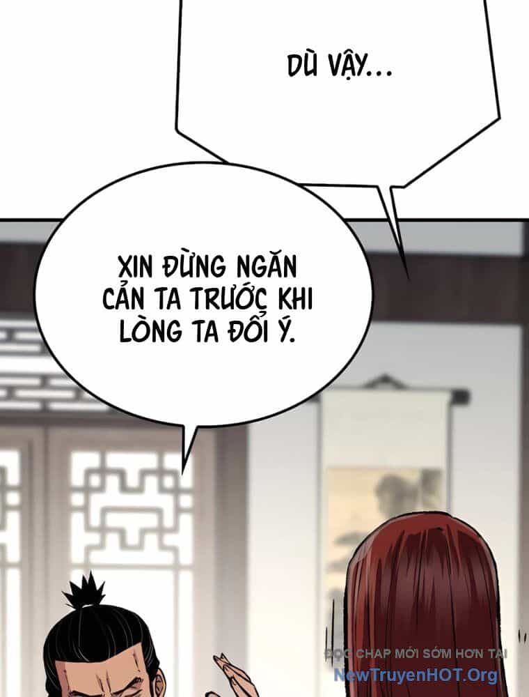 Thiên Ma Quy Hoàn - Chương 78 - ảnh 138