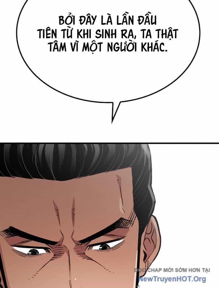 Thiên Ma Quy Hoàn - Chương 78 - ảnh 140