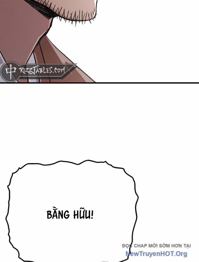 Thiên Ma Quy Hoàn - Chương 78 - ảnh 155