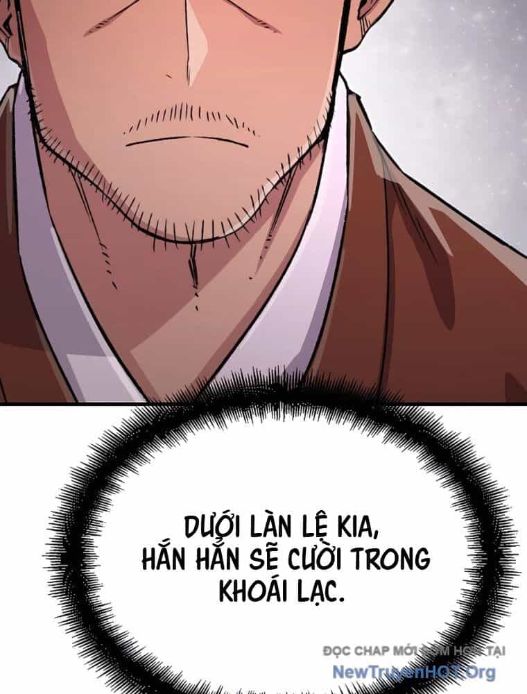 Thiên Ma Quy Hoàn - Chương 78 - ảnh 158