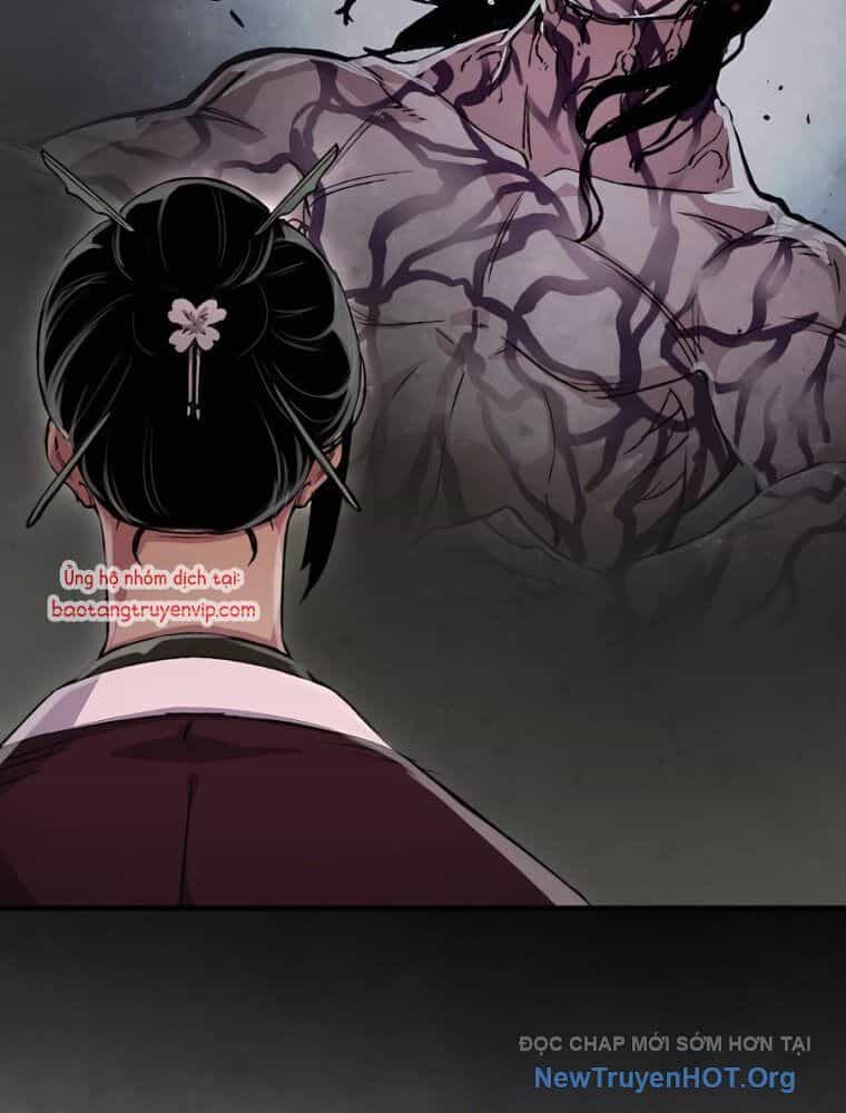 Thiên Ma Quy Hoàn - Chương 78 - ảnh 17
