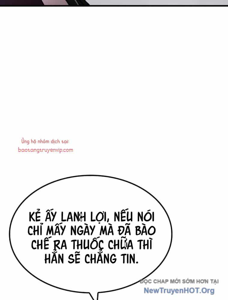 Thiên Ma Quy Hoàn - Chương 78 - ảnh 19