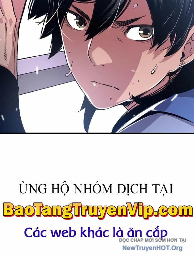 Thiên Ma Quy Hoàn - Chương 78 - ảnh 30
