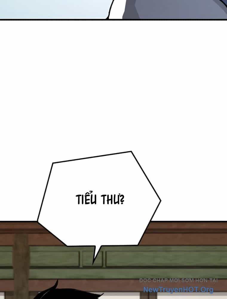 Thiên Ma Quy Hoàn - Chương 78 - ảnh 37