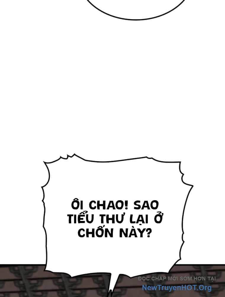 Thiên Ma Quy Hoàn - Chương 78 - ảnh 39