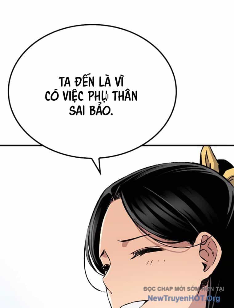 Thiên Ma Quy Hoàn - Chương 78 - ảnh 45