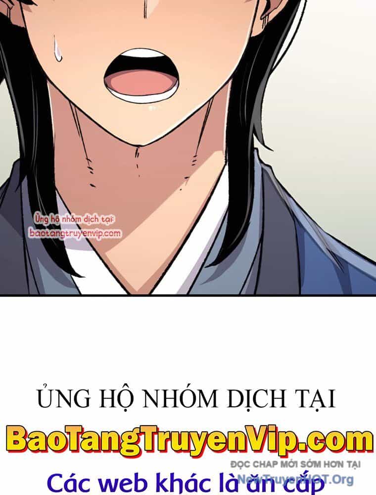 Thiên Ma Quy Hoàn - Chương 78 - ảnh 58