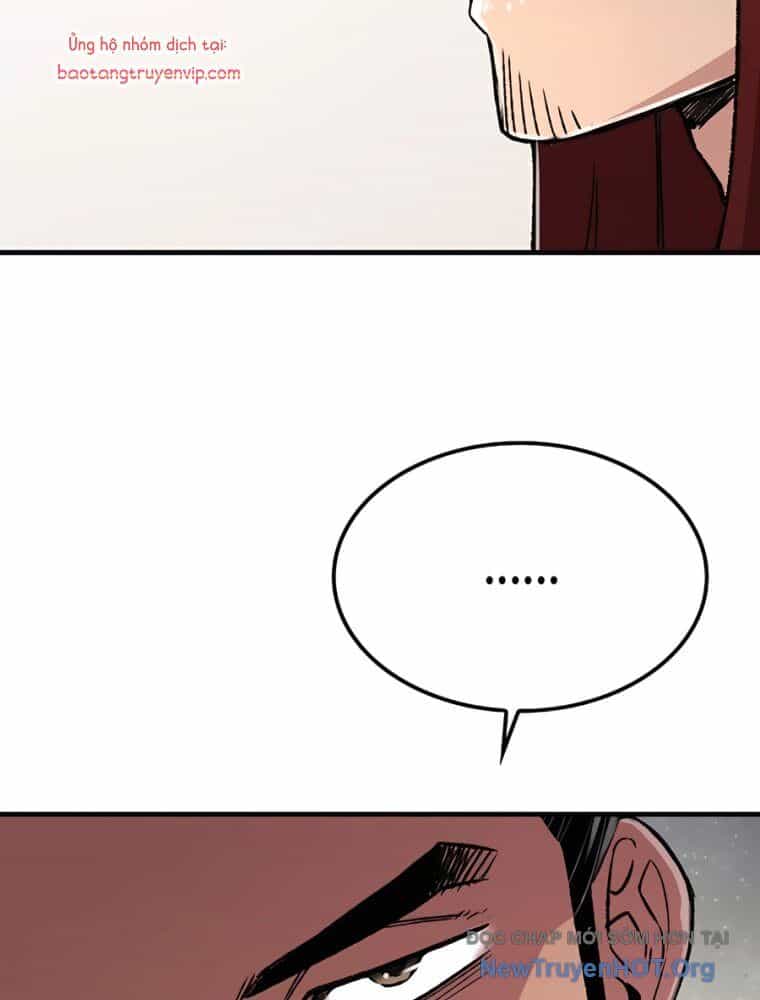 Thiên Ma Quy Hoàn - Chương 78 - ảnh 87
