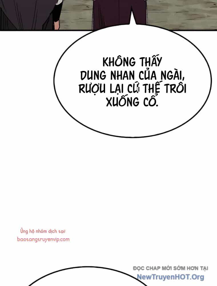 Thiên Ma Quy Hoàn - Chương 78 - ảnh 9