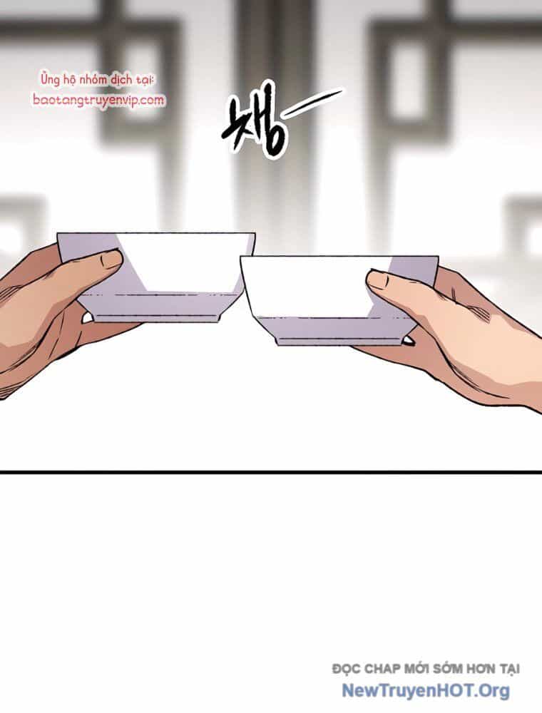 Thiên Ma Quy Hoàn - Chương 78 - ảnh 91