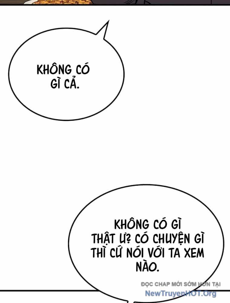 Thiên Ma Quy Hoàn - Chương 78 - ảnh 96