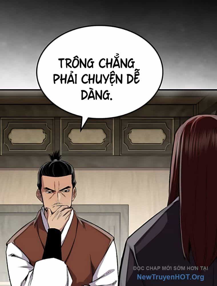 Thiên Ma Quy Hoàn - Chương 80 - ảnh 11