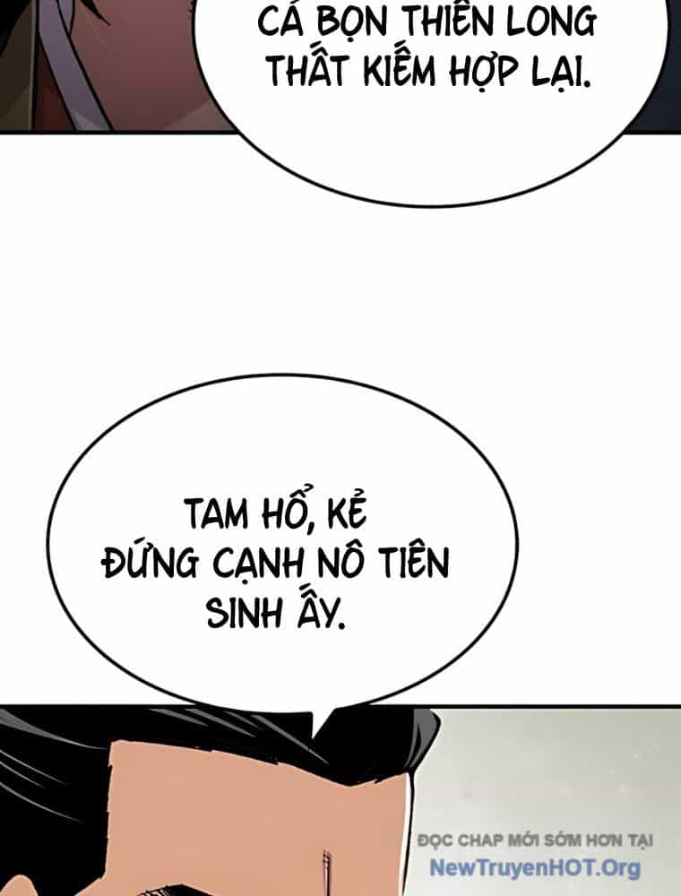 Thiên Ma Quy Hoàn - Chương 80 - ảnh 15