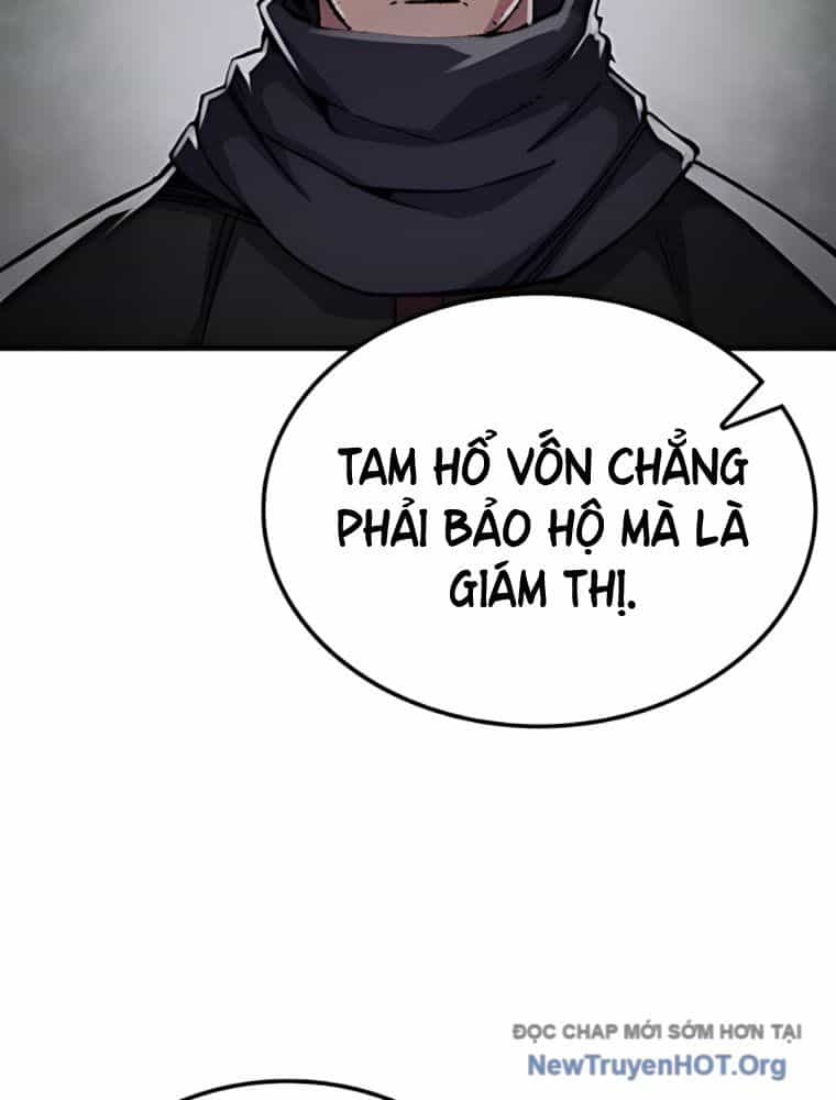 Thiên Ma Quy Hoàn - Chương 80 - ảnh 18