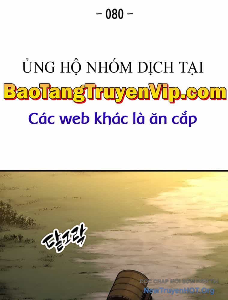 Thiên Ma Quy Hoàn - Chương 80 - ảnh 2